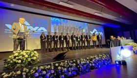 59° CONGRESSO NAZIONALE SNA. TUTTI I NOMI DEL NUOVO ESECUTIVO