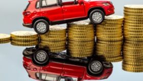 RCA: margini tecnici sotto pressione