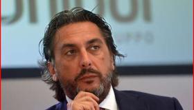 Unipol conferma i risultati 2025 e rilancia sulla sostenibilità