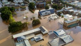 Polizze cat-nat al 31/01/2026: prime considerazioni di un mercato in crescita ad alta complessità