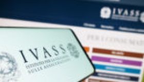IVASS alla Commissione Semplificazione: meno complessità, più chiarezza per rafforzare la tutela assicurativa dei cittadini