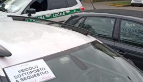 Evasione Rcauto: sarà la svolta? Il Governo annuncia controlli automatici lungo la rete viaria