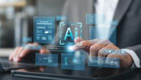 IA e assicurazione danni: i dati