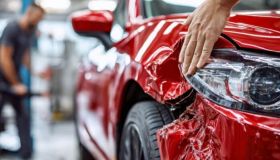 Rc-auto, nulla la penalità per l’automobilista che sceglie la propria carrozzeria