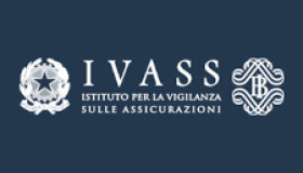 Assicurazione auto 2024: premi in rialzo, ma i margini tecnici si assottigliano