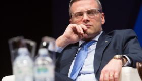AGENZIE ALLIANZ 51, TACITO RINNOVO E IUS VARIANDI