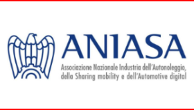 NOLEGGIO VEICOLI NEL 2025: L’ANALISI PER TIPOLOGIA DI ALIMENTAZIONE