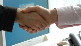 Generali vende in Irlanda