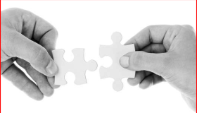 Bene Assicurazioni, via libera al controllo di Cf Life