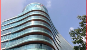 AXA ITALIA: LE AZIONI MESSE IN CAMPO PER SUPPORTARE (RILANCIARE) LA RETE. SOLDANO: «NEL 2026 AGENZIE PIU’ COMPETITIVE…»