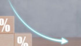 Mercato auto europeo 2026: gennaio parte in rosso, pesa la transizione energetica UE