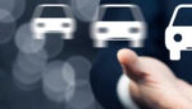 Febbraio positivo per le vendite auto