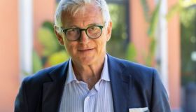 Il Gruppo agenti Axa (UAA) scrive alla compagnia: così non va