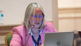 ARBITRO ASSICURATIVO: QUALI COSTI PER GLI INTERMEDIARI? E QUALI IMPATTI?