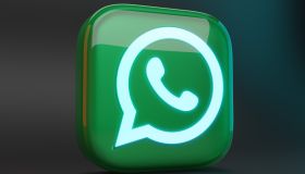 Segura raccoglie 8 milioni di dollari con a16z: la distribuzione assicurativa passa per WhatsApp