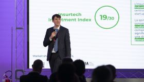 Insurtech, cresce la spinta ma resta concentrata: l’AI entra nella fase industriale