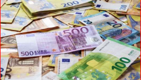 I numeri ufficiali sulla raccolta dei primi nove mesi 2025, in Italia