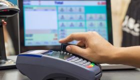 Obbligo di collegamento POS per gli agenti di assicurazione, informativa dello "Studio Della Frera – Borboni & Associati"