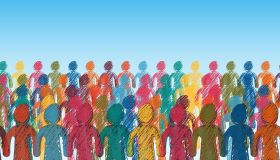 Responsabilità civile, cresce la raccolta nella r.c. generale ma salgono i costi dei sinistri