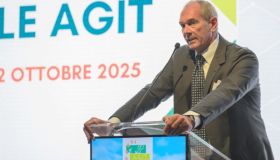 AGENTI GROUPAMA ITALIA E LE RICHIESTE ALLA MANDANTE: DOPO IL CONGRESSO DI NAPOLI QUALCOSA SI MUOVE…