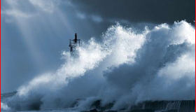 Catastrofi naturali, si amplia il protection gap