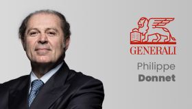 Generali pronta a sostituire AXA in jv con MPS e ad ampliare l’intesa con Unicredit