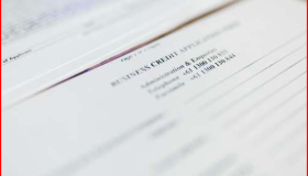 Eiopa, calano i costi dei prodotti unit-linked