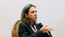 L’ESPERIENZA DELL’ARBITRO BANCARIO FINANZIARIO E LA COMPARAZIONE CON L’ARBITRO ASSICURATIVO