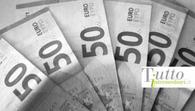 ESONERI CONTRIBUTIVI LEGATI A “DECONTRIBUZIONE SUD” E “UNDER 36”: C’E’ ANCORA QUALCOSA CHE NON VA…