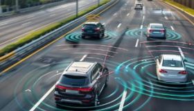 Veicoli connessi: il rischio cyber diventa sistemico e rimette in discussione modelli tecnici e di riassicurazione