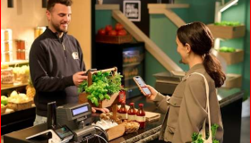 Cat nat, Revo insieme a Satispay per le imprese