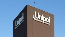 UNIPOL E IL NUOVO MODELLO OPERATIVO SUI SINISTRI CAT NAT