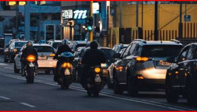 Rc auto, il prezzo medio effettivo cresce ma più lentamente