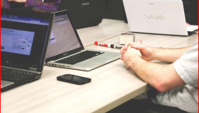 Ccnl Ania, la trattativa entra nel vivo