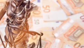 Indennizzo diretto: la tabella dei Bàreme non ha alcun valore vincolante