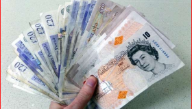 Zurich rilancia su Beazley e alza l’offerta