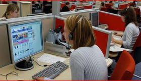 Telemarketing selvaggio, gli operatori aderiscono al codice di condotta Agcom