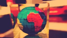 Rischi globali: il 68% dei leader prevede un ordine multipolare o frammentato entro 10 anni