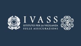 FWU Life Insurance Lux S.A., IVASS: aggiornamenti sulla liquidazione e documenti validi fino al 2026