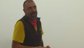 La paventata "antidemocrazia" al potere, Demozzi riconfermato con il 92% dei voti