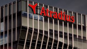 Agenti Generali, plurimandato di fatto grazie alle collaborazioni. Passa (finalmente) la linea Sna