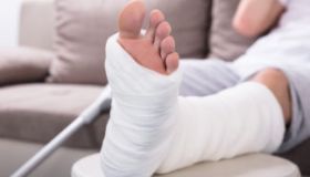 Ramo Infortuni, premi in aumento del 4,6% al I semestre 2025