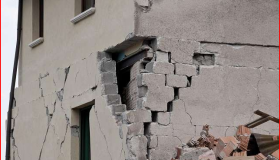 Cat nat, nasce la figura dell’esperto assicurativo