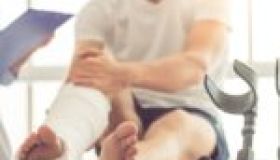 Il valore probatorio del referto del pronto soccorso