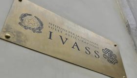 Chiuso lo stabilimento italiano della compagnia Elite Insurance Company (Gibilterra)