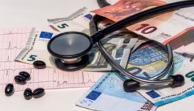 Itinerari Previdenziali: in continua crescita la spesa Out of Pocket