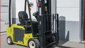 Rca, nuove disposizioni dal Mimit