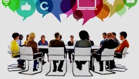 Corso di Diritto delle Assicurazioni, al via le nuove sessioni online