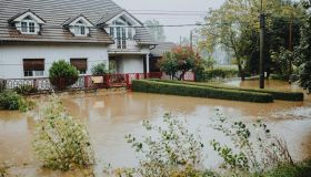 Polizze anti-catastrofi in Italia: 1,7 miliardi di mercato ancora non coperti