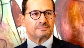 Esiste una questione meridionale anche per gli agenti di assicurazione? La Commissione Sna al lavoro per definire le possibili soluzioni